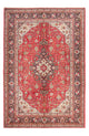 Tabriz Koberec 195x300cm - Perský koberec