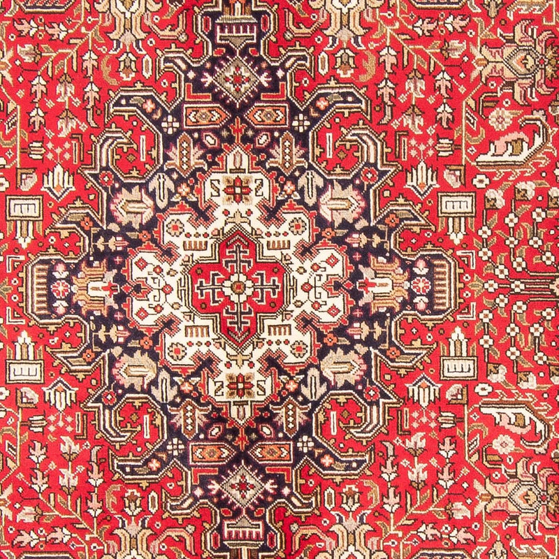Tabriz Koberec 195x300cm - Perský koberec