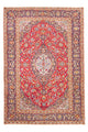 Kashan Koberec 195x290cm - Perský koberec