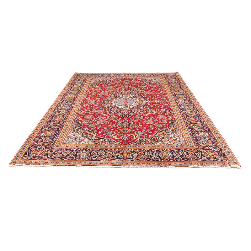 Kashan Koberec 195x290cm - Perský koberec