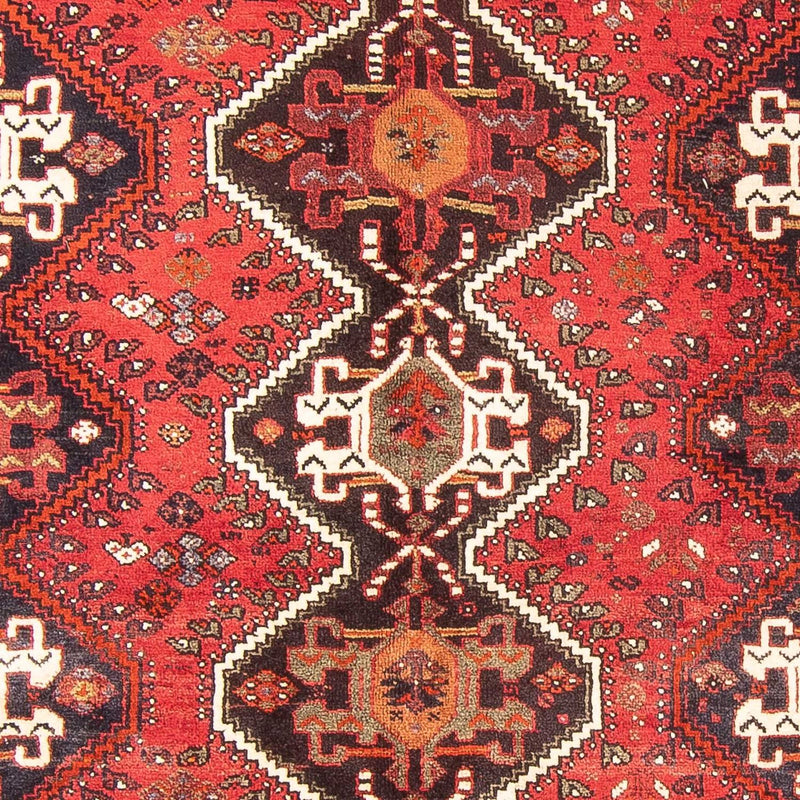 Qashqai Koberec 180x275cm - Perský koberec