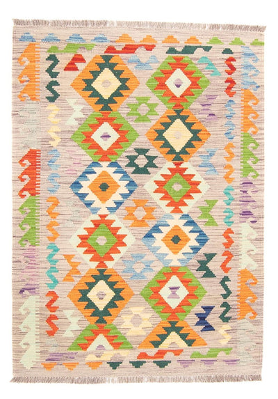 Kilim Fars Koberec 99x146cm