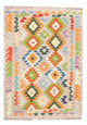 Kilim Fars Koberec 99x146cm