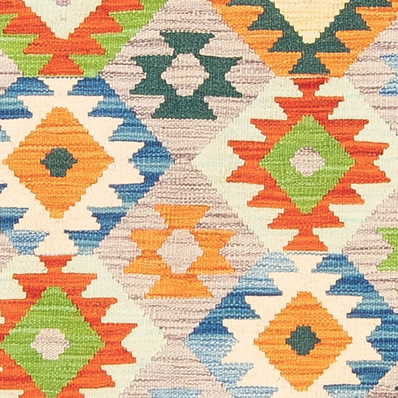 Kilim Fars Koberec 99x146cm