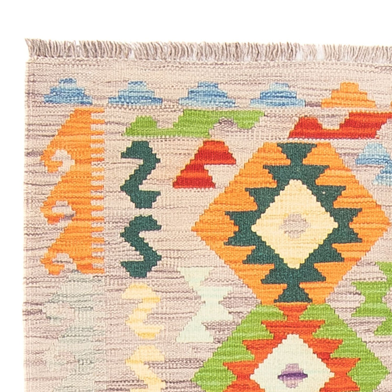 Kilim Fars Koberec 99x146cm