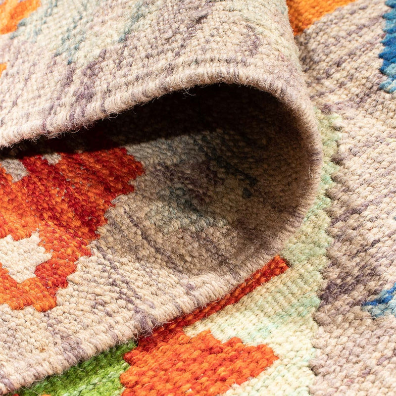 Kilim Fars Koberec 99x146cm