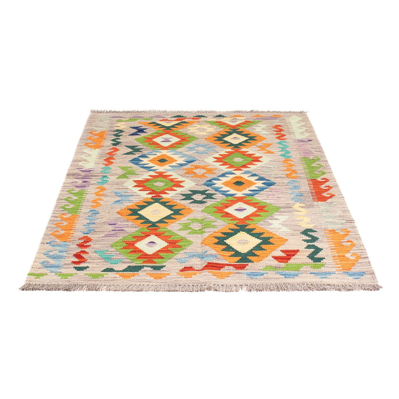 Kilim Fars Koberec 99x146cm