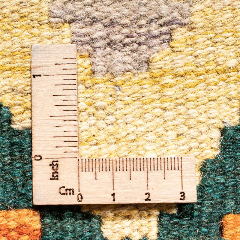 Kilim Fars Koberec 99x146cm