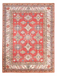 Kazak Koberec 148x207cm - Orientální koberec – product image