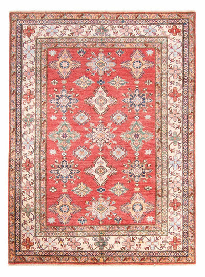 Kazak Koberec 148x207cm - Orientální koberec