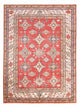 Kazak Koberec 148x207cm - Orientální koberec