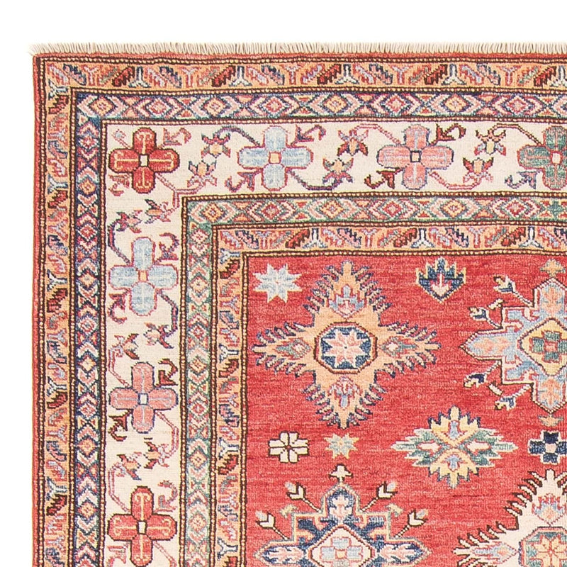Kazak Koberec 148x207cm - Orientální koberec