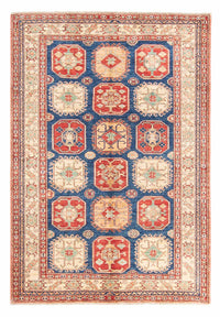 Bakhtiari Koberec 146x215cm - Orientální koberec – product image