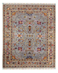 Ariana Koberec 161x210cm - Orientální koberec – product image