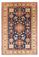 Kazak Koberec 165x242cm - Orientální koberec