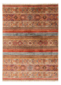 Shal Koberec 233x173cm - Orientální koberec – product image