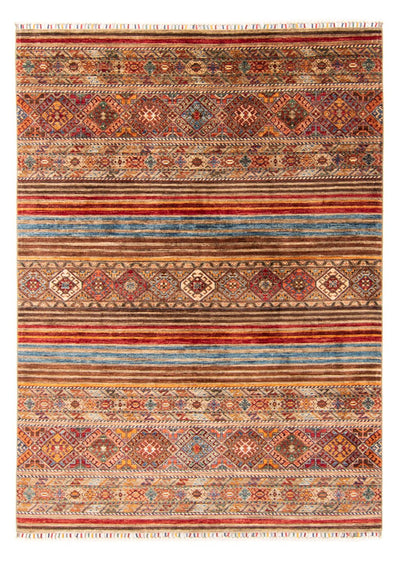 Shal Koberec 173x233cm - Orientální koberec