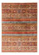 Shal Koberec 233x173cm - Orientální koberec