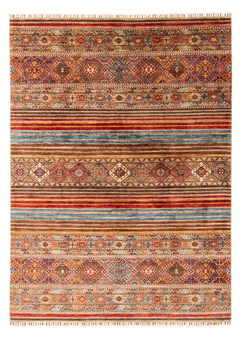 Shal Koberec 233x173cm - Orientální koberec