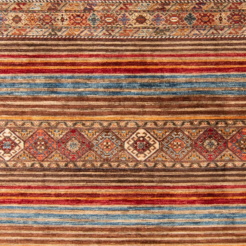 Shal Koberec 233x173cm - Orientální koberec