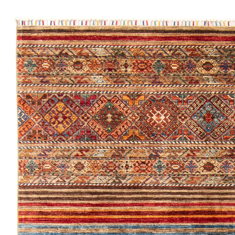 Shal Koberec 233x173cm - Orientální koberec