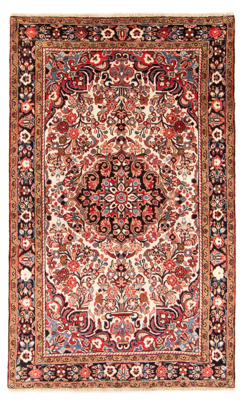 Borchalou Koberec 244x154cm - Perský koberec