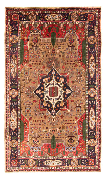 Kerman Koberec 148x245cm - Perský koberec