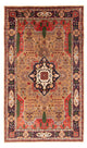 Kerman Koberec 148x245cm - Perský koberec