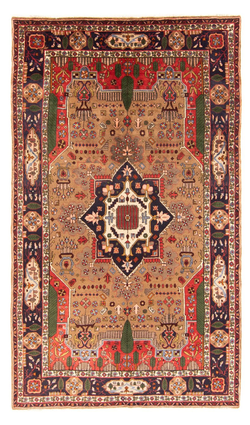 Kerman Koberec 148x245cm - Perský koberec