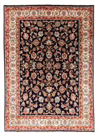 Golpayegan Koberec 235x174cm - Perský koberec – product image