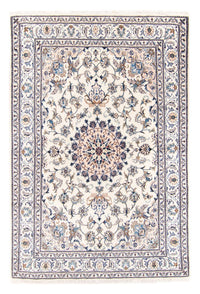 Nain Koberec 240x164cm - Perský koberec – product image