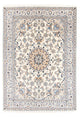 Nain - 12 la Koberec 237x167cm - Perský koberec