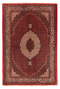 Bidjar - Takab Koberec 234x168cm - Perský koberec – product image