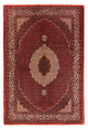 Bidjar - Takab Koberec 234x168cm - Perský koberec