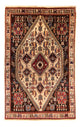 Qashqai Koberec 175x112cm - Perský koberec