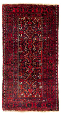Balúčský koberec 182x96cm - Perský koberec – product image