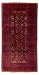 Balúčský koberec 182x96cm - Perský koberec