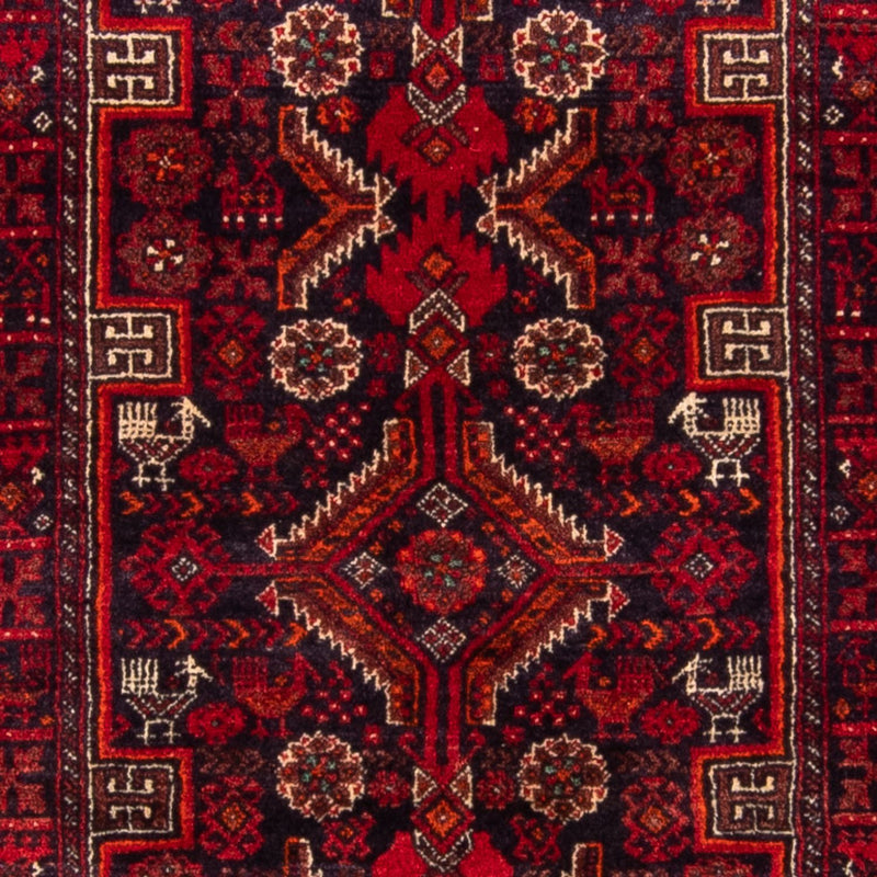 Balúčský koberec 182x96cm - Perský koberec