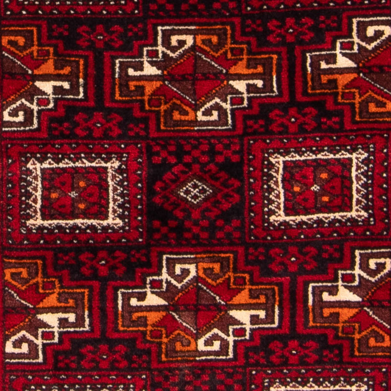 Balúčský koberec 90x190cm - Perský koberec