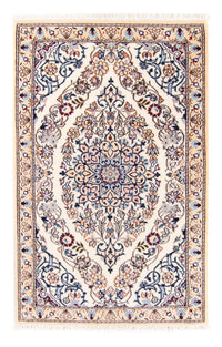Nain - 9 la Koberec 138x87cm - Perský koberec – product image