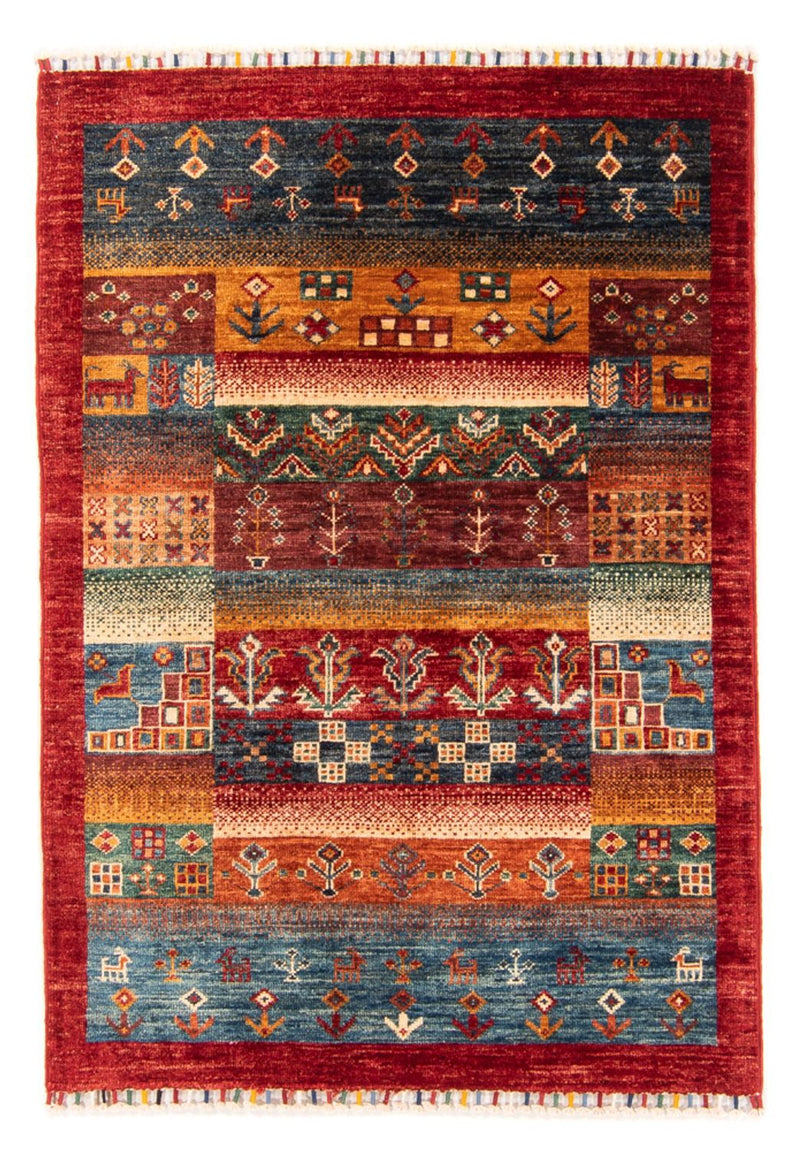 Ariana Koberec 81x120cm - Orientální koberec