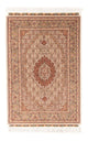 Tabriz - 50 Raj Koberec 75x130cm - Perský koberec