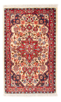 Jozan Koberec 73x115cm - Perský koberec – product image