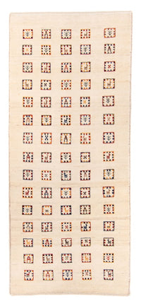Loribaft Koberec 82x200cm - Perserteppich Wollteppich – product image