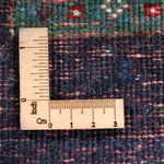 Loribaft Koberec 87x120cm - Perserteppich Wollteppich
