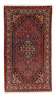 Bidjar - Takab Koberec 86x156cm - Perský koberec