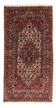 Bidjar - Takab Koberec 160x80cm - Perský koberec