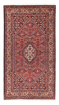 Bidjar - Takab Koberec 155x87cm - Perský koberec – product image