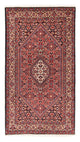 Bidjar - Takab Koberec 155x87cm - Perský koberec