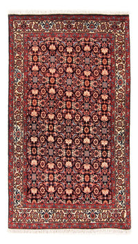 Bidjar - Takab Koberec 85x149cm - Perský koberec – product image